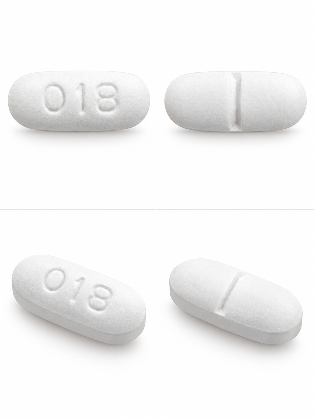 Tramadol - Image 4