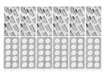 Tramadol(tramadol hydrochloride 200mg)