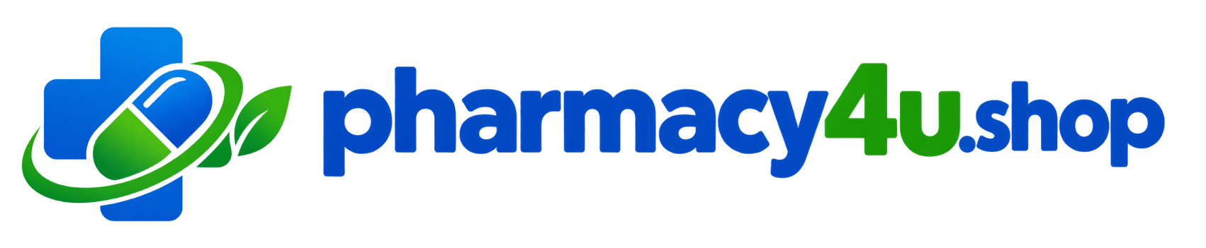 Pharma