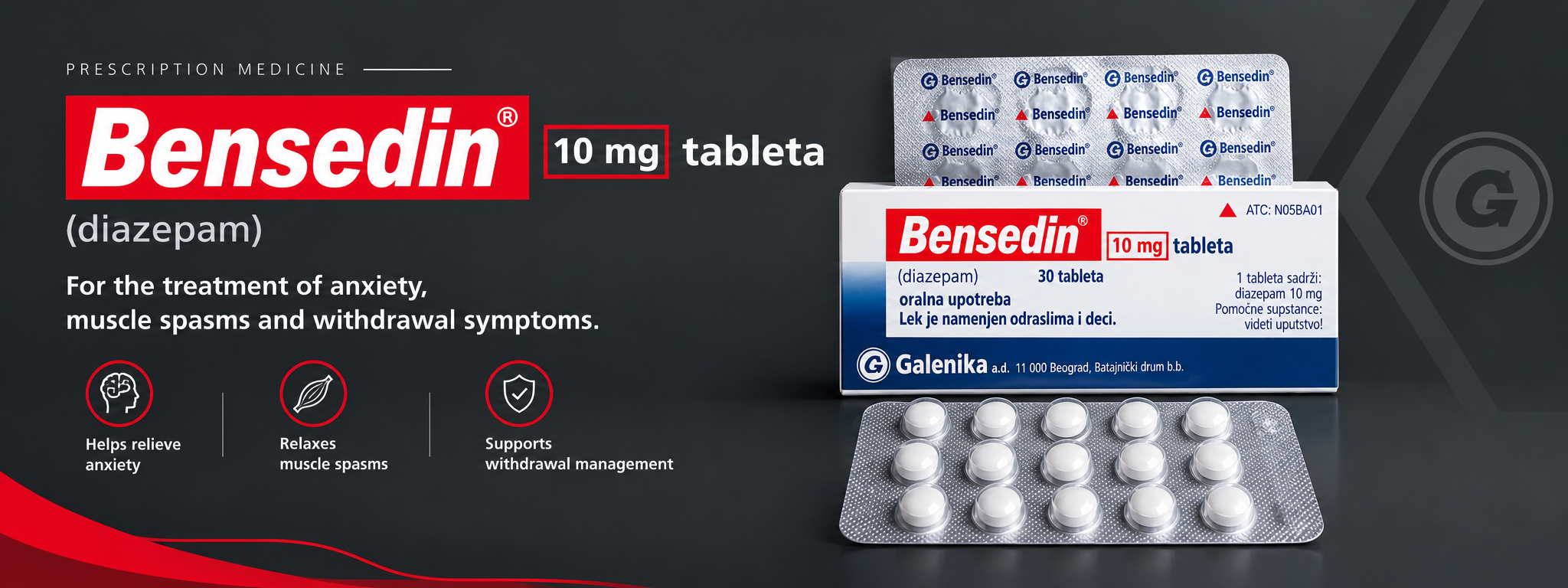 bene